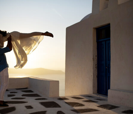 Thesantoriniphotographer