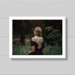Little Girl