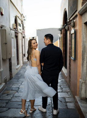 Tony and Karen (121) copy